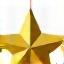 Stjerne